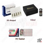 Başlangıç Hacim Kürü #1.2