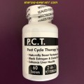 P.C.T 60 Tablet