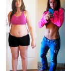 Bayanlar İçin Yağ Yakım Kürü