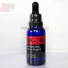 Benelux Pharma MK-2866 20mg 30ml