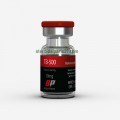 Benelux Pharma TB500 10mg 1 Flakon