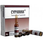 Body Research Cypionat 200mg 10 ampul