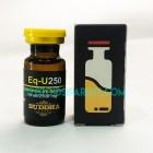 Buddha Pharma Boldenon 250mg 10ml