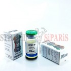 Bvs Labs Testosteron Propionat 100mg 10ml Flakon