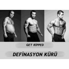 Definasyon-Yağ Yakım kürü #3