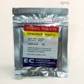 Eurochem Labs Stanol 10mg 100 Tablet