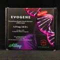 Evogene Alley GH 100ıu 10 Flakon