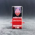 Exbiotech Hgh Fragment 5mg 1 Flakon
