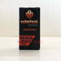 Exbiotech Masteron 100mg 10ml