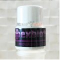 Exbiotech Proviron 25mg 100 Tablet