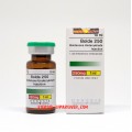 Genuine Genesis Boldenon 250mg 10ml
