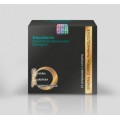 GEP Decadurin 200mg 10 Ampul (Deca,Nandrolone)