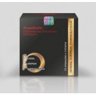 GEP Enantholic 250mg 10 Ampul (Testo Enanthate)