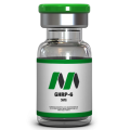 Maxim Peptid Ghrp-6 5mg