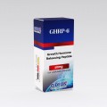 Gideon Pharma GHRP6 10mg 1 Flakon
