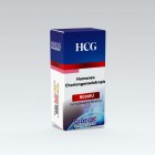 Gideon Pharma HCG 6000IU 1 Flakon