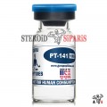 Guru Peptides PT141 10mg (Bremelanotide)