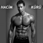 Hacim-Bulk Steroid Kürü