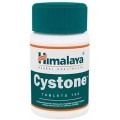 Himalaya Cystone 60 Tablet