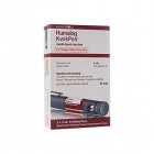 Lilly Humalog Kwikpen 100IU 5 Kalem