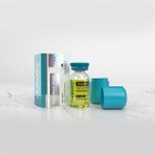 Humax Pharma Testosteron Propionat 100mg 10ml