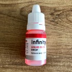 Infınıty Likit Clenbuterol 20mcg 250 Servis