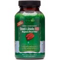 Irwin Naturals Steel Libido Red 75 Capsul