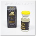 JD Pharma Sustanon 250mg 10ml