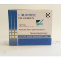 Kiev Pharma Boldenon 100mg 20 Ampul