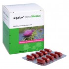 Legalong Forte 60 Kapsül