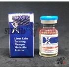 Lixus Labs Boldenon 250mg 10ml