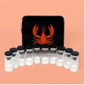 Lobster Labs Somatropin 110iu 10 Vial