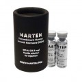 Marten HGH 100IU