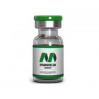 Maxim Peptid Ipamorelin 2000mcg