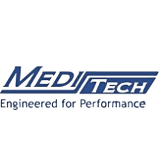 Meditech Pharma Orjinallik Sorgulama