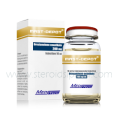 Meditech Pharma Masteron Depot 200mg 10ml