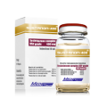 Meditech Pharma Sustanon 400mg 10ml