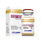 Meditech Pharma Sustanon 400mg 10ml