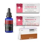 Oral Yag Yakım Kürü #7