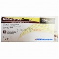 Pan Pharma Testosteron Enanthate 250mg 10 Ampul