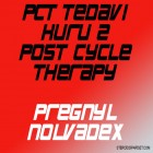 Pct(Tedavi) Kürü 2