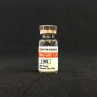 Peptid Sciences Mod GRF 1-29 2mg 1 Flakon