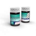 Sp Labs Stanozolol 10mg 100 Tablet