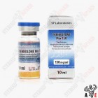Sp Labs Trenbolone Mix 150 10ml Flakon