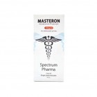 Spectrum Masteron 100mg 10 Ampul