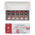 Swiss Pharma Ghrp6 5mg 5 Flakon