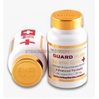 Swiss Pharma Raloxifen 20mg 60 Kapsul