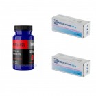 Tablet Yağ Yakıcı Kür 2 (Wins+clen)