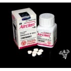 Thaiger Pharma Clenbuterol 40mcg 100 tablet