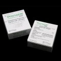 Thaiger Pronorm-Testosteron Propionate 100mg 10 Ampul